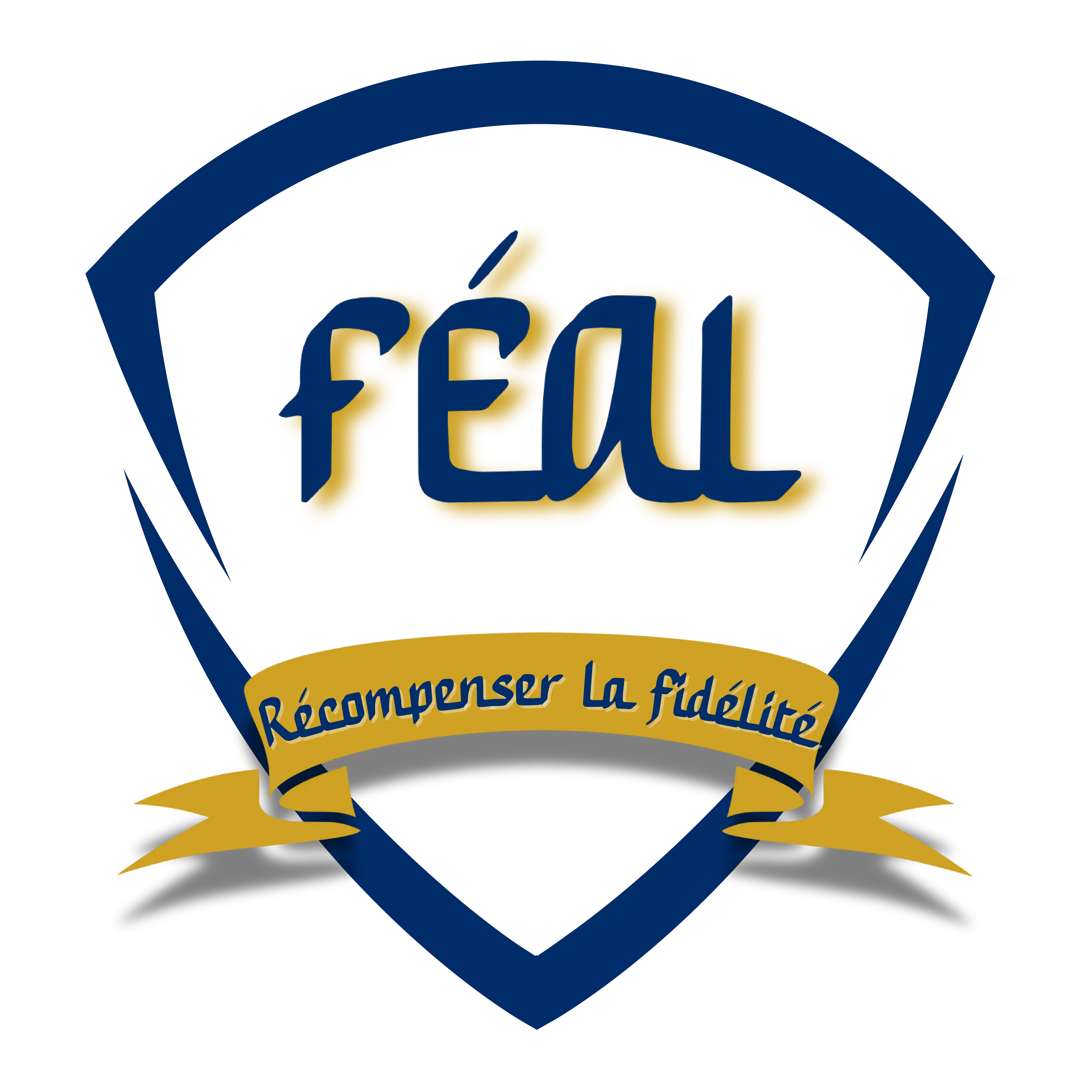 Logo Féal